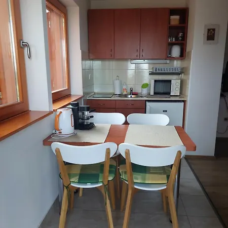 Soos Balaton Balatongyörök