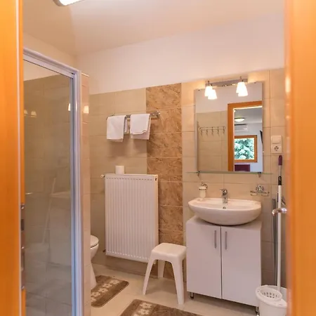 Soos Balaton Balatongyörök