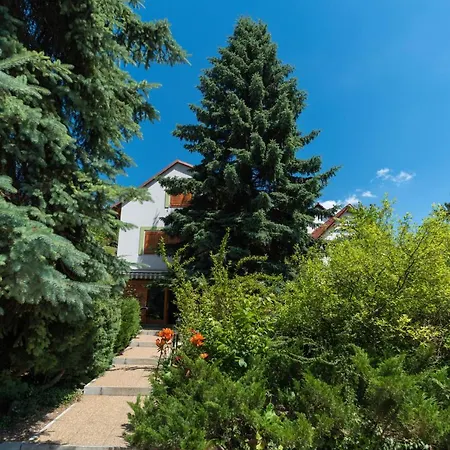 Soos Balaton Balatongyörök