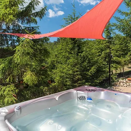 Appartement Soos Balaton Balatongyörök