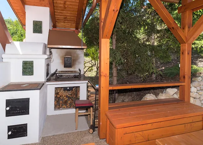 Soos Balaton Balatongyörök