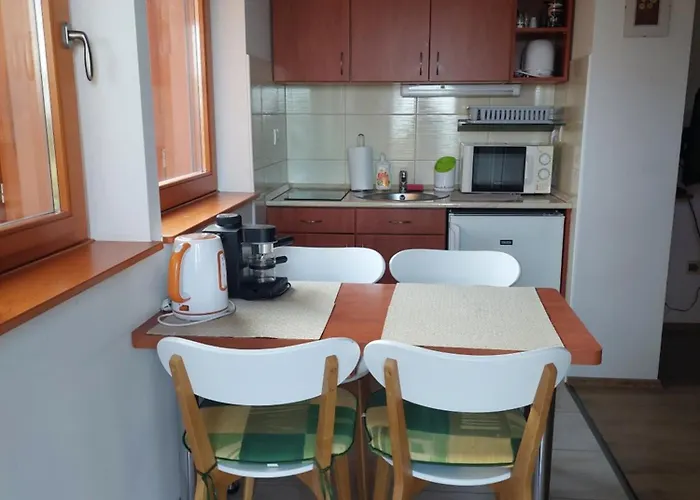 Soos Balaton Balatongyörök