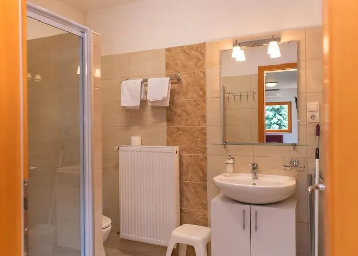 Soos Balaton Balatongyörök