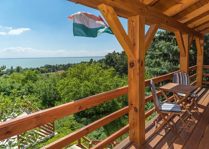 Soos Balaton *
