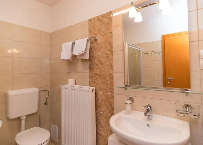 Soos Balaton * Balatongyörök