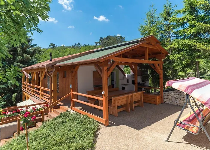 Apartmán Soos Balaton