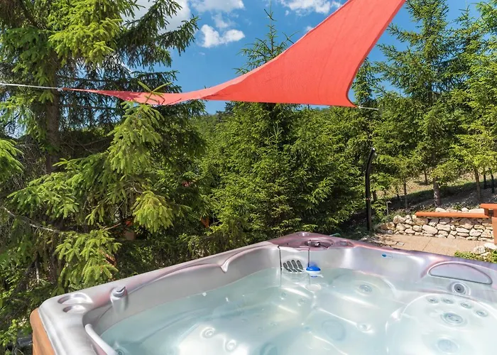 Apartmán Soos Balaton Balatongyörök